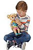 Кукла Baby Alive Малышка умеет ходить E5247, фото 2