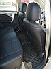 Автомобильные модельные чехлы Geely Emgrand X7 2016-, фото 2
