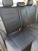 Автомобильные модельные чехлы Geely Emgrand X7 2016-, фото 3