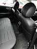 Автомобильные модельные чехлы Nissan Sentra 2014-, фото 2
