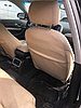 Автомобильные модельные чехлы Audi A6 C6 2004-2011, фото 2
