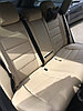Автомобильные модельные чехлы Audi A6 C6 2004-2011, фото 3