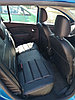 Автомобильные модельные чехлы Renault Sandero Stepway 2014-, фото 3