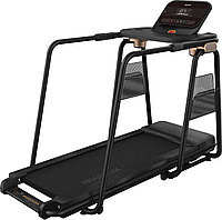 Беговая дорожка Horizon Fitness Citta TT 5.0