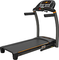 Беговая дорожка Horizon Fitness T-8.0