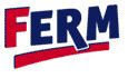 Ремонт электроинструмента FERM (ФЕРМ) - фото 1 - id-p6594680