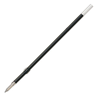 Стержень для шариковой ручки ЕВРО 107 мм, с упором, синий, арт. СТ41(работаем с юр лицами и ИП)