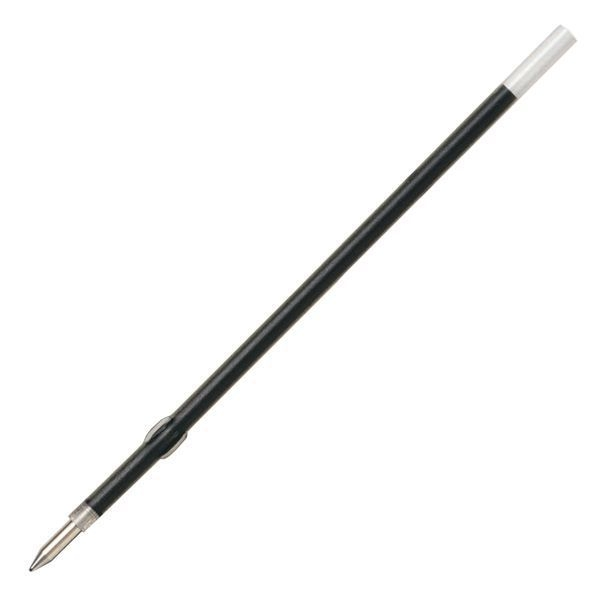 Стержень для шариковой ручки ЕВРО 107 мм, с упором, синий, арт. СТ41(работаем с юр лицами и ИП) - фото 1 - id-p113243337