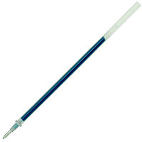 Стержень для гелевой ручки, синий, 0,5 мм(работаем с юр лицами и ИП)