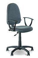 Кресло для персонала PRESTIGE GTP NEW(работаем с юр лицами и ИП)