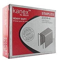 Скоба №23/24 KANEX 23/24(работаем с юр лицами и ИП)