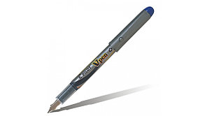 Ручка перьевая Vpen M, одноразовая, цвет чернил синий, арт. SVP-4M-L(работаем с юр лицами и ИП)