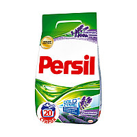 Порошок стиральный СМС Persil, для белого, автомат, 3кг., арт.1773297(работаем с юр лицами и ИП)