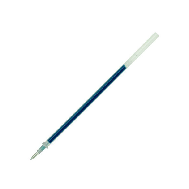Стержень для гелевой ручки, 0,5 мм, SPONSOR, арт. SGR01, цвет синий(работаем с юр лицами и ИП)