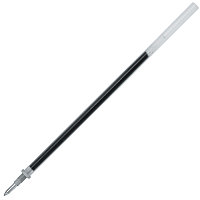 Стержень для гелевой ручки, 0,5 мм, SPONSOR, арт. SGR01, цвет черный(работаем с юр лицами и ИП)