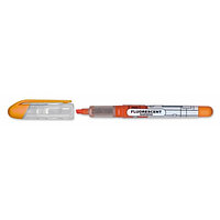 Текстмаркер M285, 1-3 мм, жидкие чернила, GRANIT, цвет оранжевый(работаем с юр лицами и ИП)