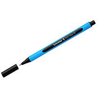 Ручка шариковая Schneider SLIDER EDGE XB, цвет чернил черный(работаем с юр лицами и ИП)