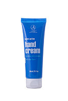 Крем для рук - Lambre Hand Cream Hydro Active
