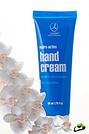 Крем для рук - Lambre Hand Cream Hydro Active, фото 2