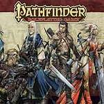Pathfinder 