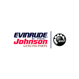 Крыльчатки для лодочных моторов Evinrude, Johnson