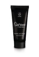 База под макияж Lambre Supreme primer Make-up BASE