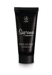 База под макияж Lambre Supreme primer Make-up BASE