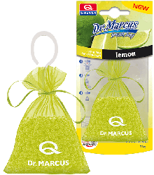 Освежитель воздуха Dr.Marcus Fresh Bag