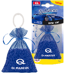 Освежитель воздуха Dr.Marcus Fresh Bag