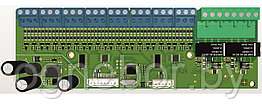 Модуль расширения МР-А24/16