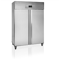 Холодильный шкаф Tefcold RK1010