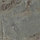 Керамогранит для пола "Ардезия" светло-коричневый 415 х 415 х 8 Белани, фото 2
