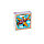Детские кубики Томик Кубики Транспорт, фото 2