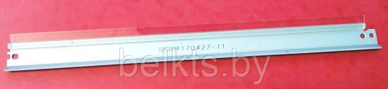 Ракель для Samsung ML 1660 252 мм