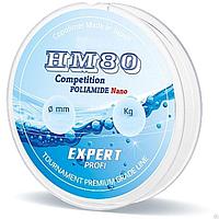 Леска монофильная Expert Profi HM80 30 м