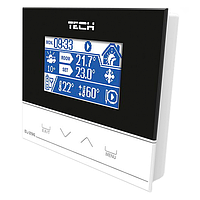 Tech ST-296 проводной комнатный терморегулятор