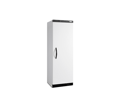 Холодильный шкаф Tefcold UR400 - фото 1 - id-p113318305