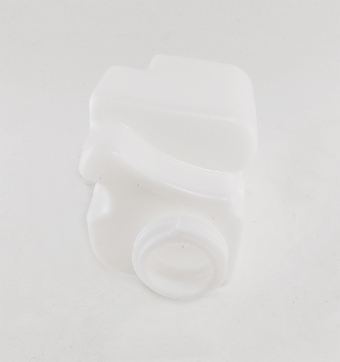 Бензобак ST170/180