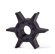 Крыльчатка Ямаха 6L2-44352-00