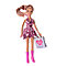 Кукла Defa Lucy Летние покупки, фото 3