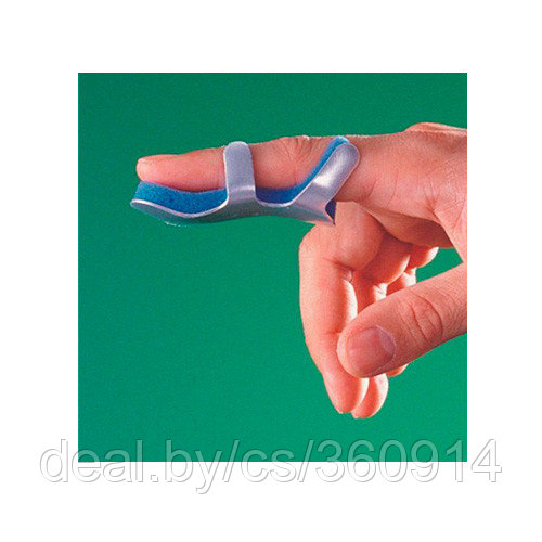 Oppo Ортез на палец OPPO, 4281 M - фото 1 - id-p113322253
