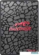 SSD Apacer Panther AS350 512GB AP512GAS350-1