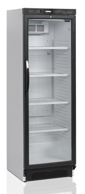 Холодильный шкаф Tefcold CEV425 - фото 1 - id-p113329173