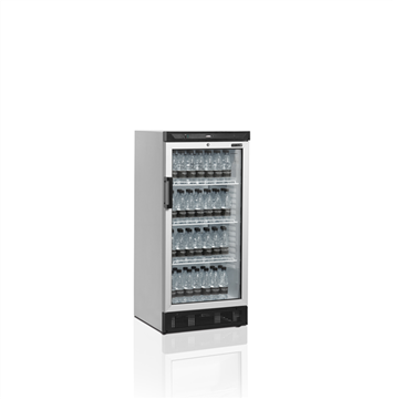 Холодильный шкаф Tefcold FS1220 - фото 2 - id-p113329290