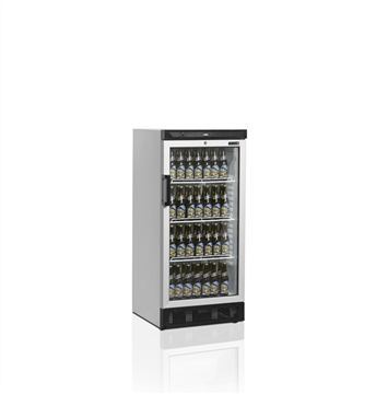 Холодильный шкаф Tefcold FS1220 - фото 3 - id-p113329290