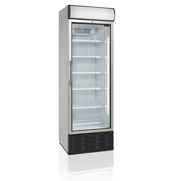 Холодильный шкаф Tefcold FSC1450 - фото 1 - id-p113329837