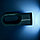 КОСМОС КОSAccu9105Wperl - Компактный светодиодный фонарь с регулировкой яркости и встроенным светильником, фото 4