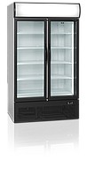 Холодильный шкаф Tefcold FSC1950H