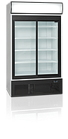 Холодильный шкаф Tefcold FSC1950S