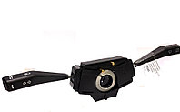 Переключатель ВАЗ-2108 поворотов, света, стеклоочистителей, 2 рычага (68.3709), (Точмаш-Авто) 2108-3709305-1